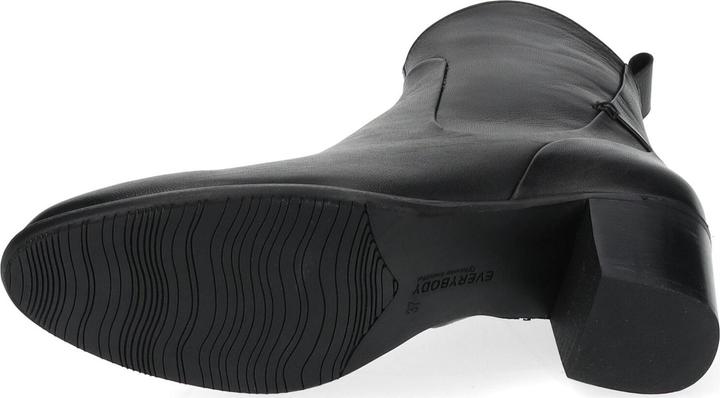 Actual product image Everybody Ankle boot ADELLA (37)