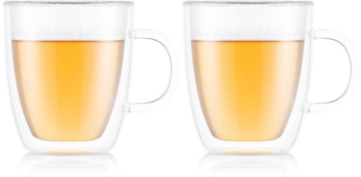 Image du produit Bodum Bistro (450 ml, 2 x)
