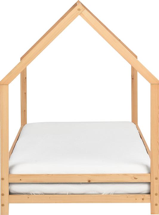 Actual product image Beliani Appy (90 x 200 cm)