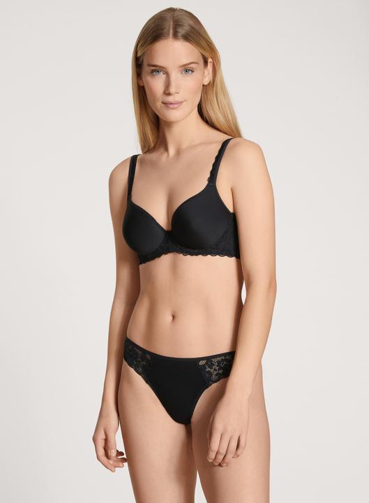 Actual product image Calida Natural Comfort (XXS, Single pack)