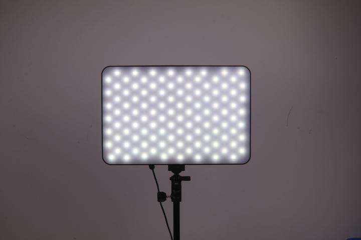 Immagine prodotto Viltrox VL-400 (Videocamera)
