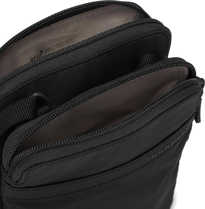 Immagine prodotto Hedgren Portapassaporto RFID Rupia
