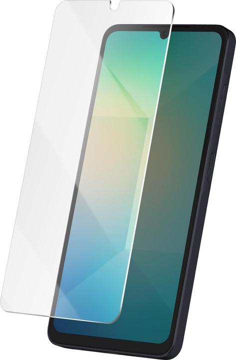 Immagine prodotto Avizar ClearShield Folie (1 Pezzo/i, Samsung Galaxy A26)