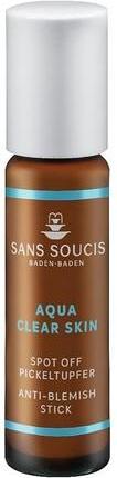 Actual product image Sans Soucis Pimple dabber (5 ml)
