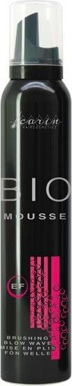 Actual product image GoForm Bio Mousse EF (200 ml, Foaming agent)