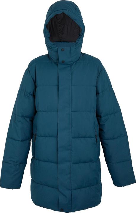Regatta Hayleyn Steppjacke (M)