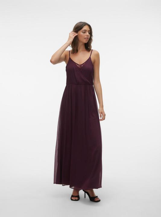 Produktbild Vero Moda Maxikleid (XS)