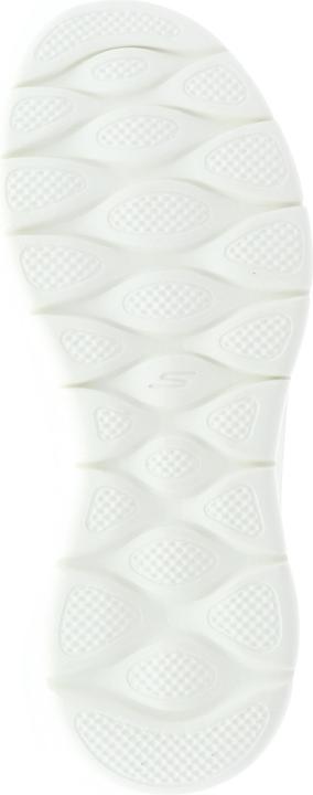 Immagine prodotto Skechers 124963/OFWT Go Walk Flex-Relish Ladies Sneaker Pantofola Scarpe da ginnastica basse offwhite (39)