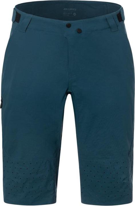 Image du produit Giro Short Havoc (28)