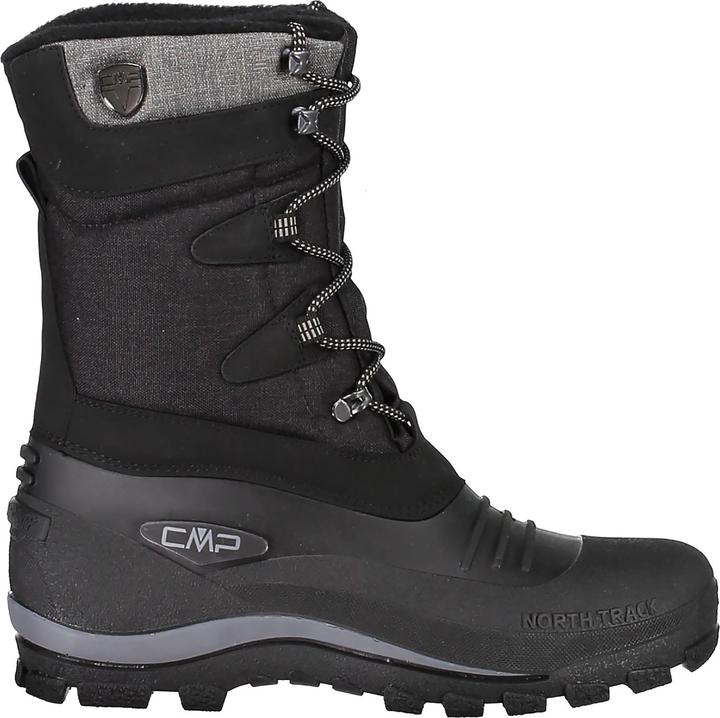 Produktbild CMP Campagnolo Nietos Snow Boots (42)