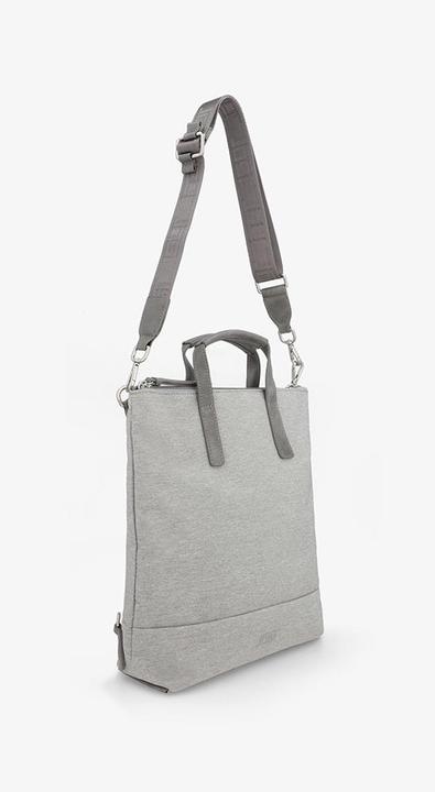 Produktbild Jost BERGEN XChange Bag X (9 l)