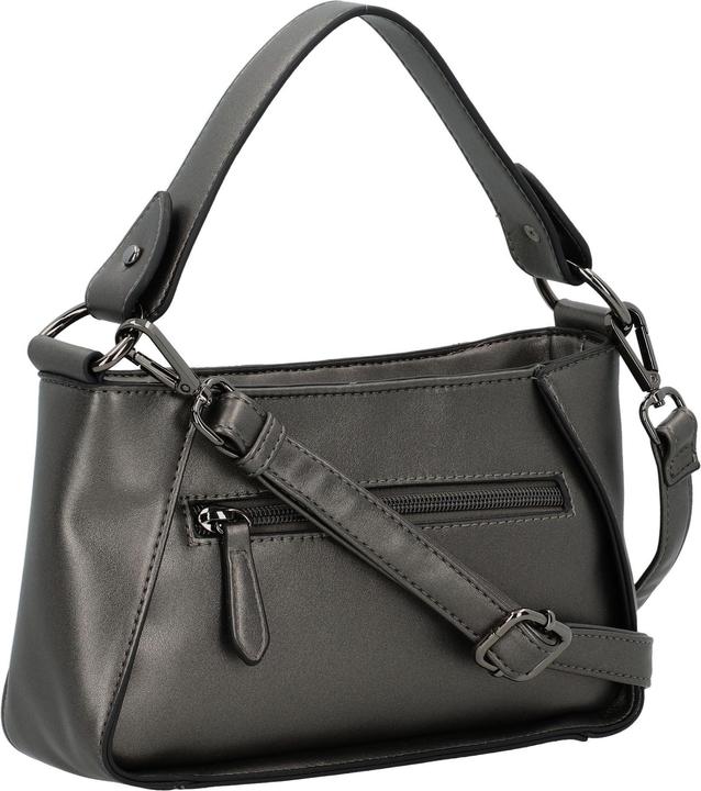 Immagine prodotto Gabor Borsa a tracolla Benira S 24 cm