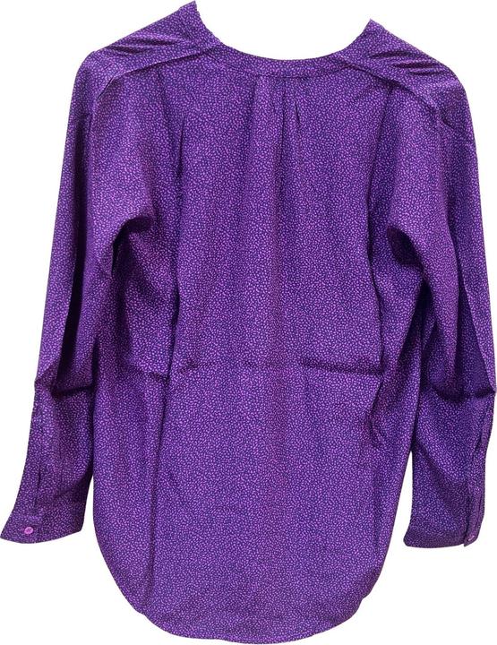Produktbild Esprit damenbluse lenzing™ ecovero™ (XS)