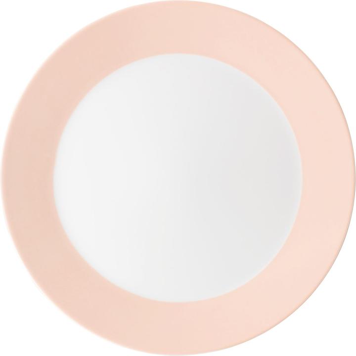 Produktbild Arzberg Tric Soft Rose (1 x, 32 cm)