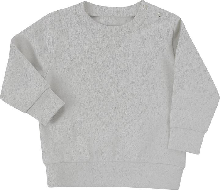 Immagine prodotto Larkwood Felpa bambino (80)