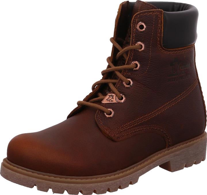 Actual product image Panama Jack Ankle boot (37)