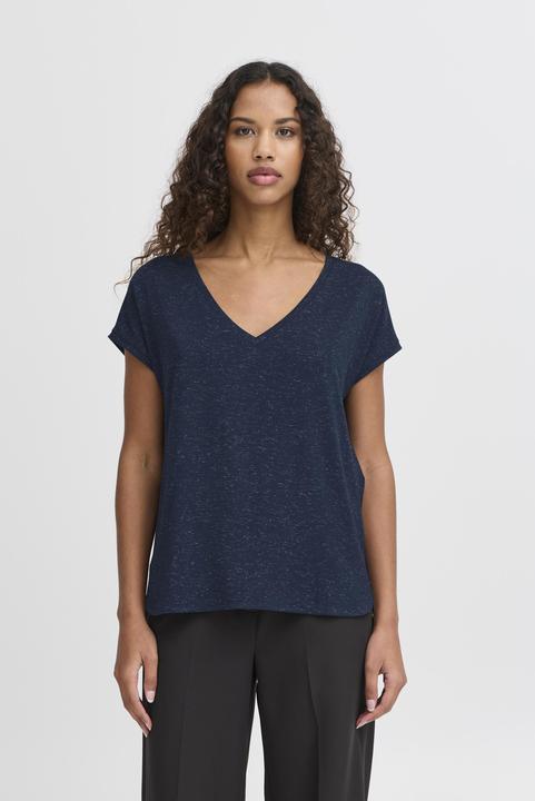 Image du produit Ichi Rebel SS12 (M)