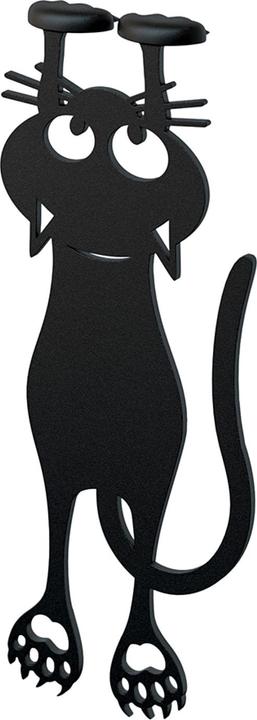 Image du produit Balvi Curious Cat (Chat curieux)