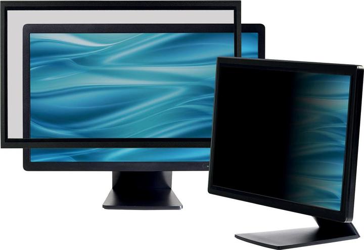 Produktbild Dell DIS PRIVACY FLTR 13.3 3M (13.30")