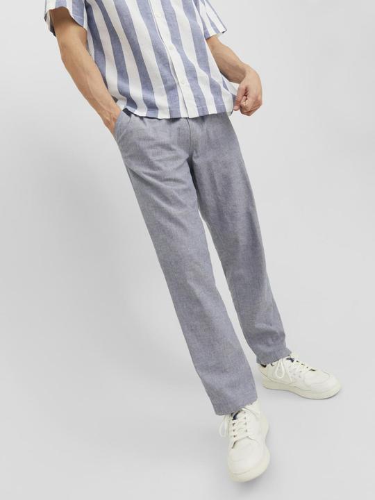 Image du produit Jack & Jones Kane Breeze (M)