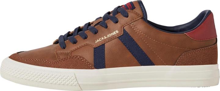 Jack & Jones PU Sneaker (41)