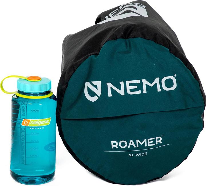 Produktbild Nemo Equipment Roamer Isomatte