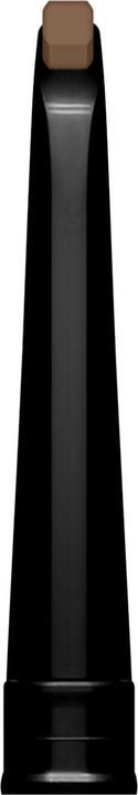 Image du produit NYX Professional Make-Up Nyx Blade & Shade (Taupe)