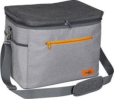 Bo-Camp 6702920 (30 l)