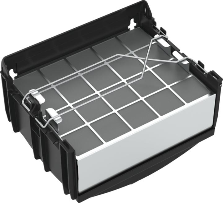 Immagine prodotto Bosch Hausgeräte DWZ0XX0J5