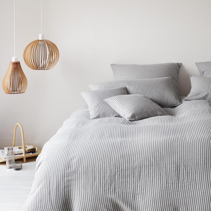Elegante Cozy