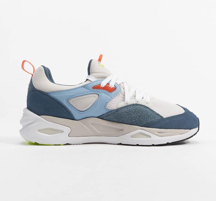 Image du produit Puma TRC Blaze (44.5)