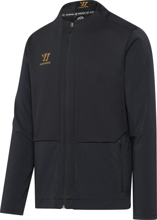 Immagine prodotto Warrior Jacke Aurum Tech (L)
