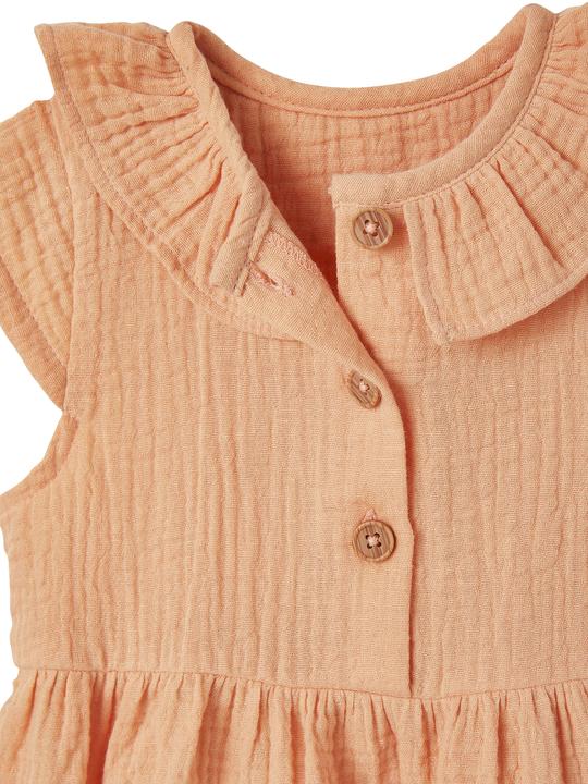 Produktbild Vertbaudet Kleid (68)