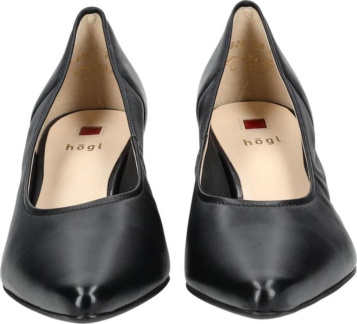 Image du produit Högl Pumps (41)