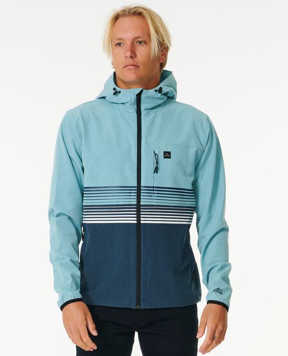 Produktbild Rip Curl Anti Series Elite Jacke (XXL)