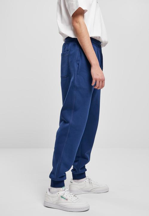 Actual product image Urban Classics Basic Sweatpants (XXL)
