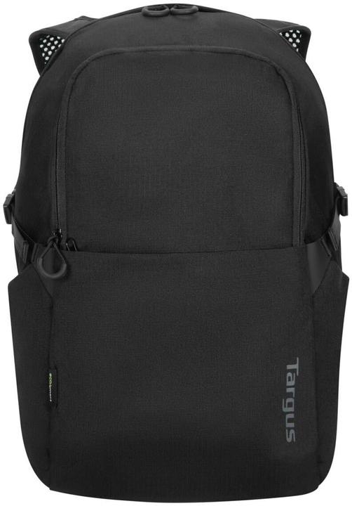 Targus Terra Backpack (23 l)
