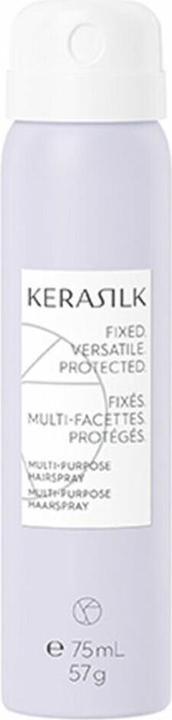 Immagine prodotto Kerasilk Styling - Lacca per capelli multiuso (75 ml)