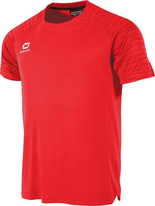 Stanno Bolt Trikot (152)