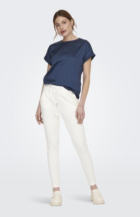Image du produit Only pantalon (32)