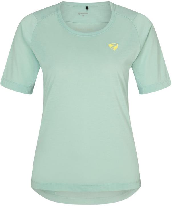 Image du produit Ziener NESTONIA shirt (46)