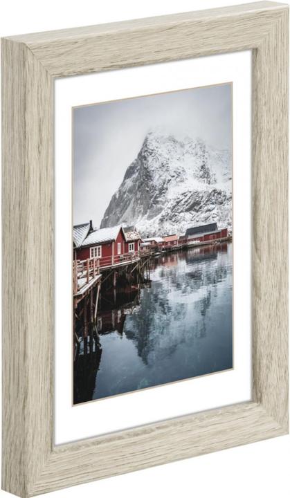 Produktbild Hama Oslo (13 x 18 cm)