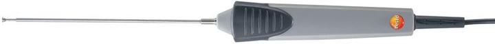 Actual product image Testo Surface probe 0602 0693 -6