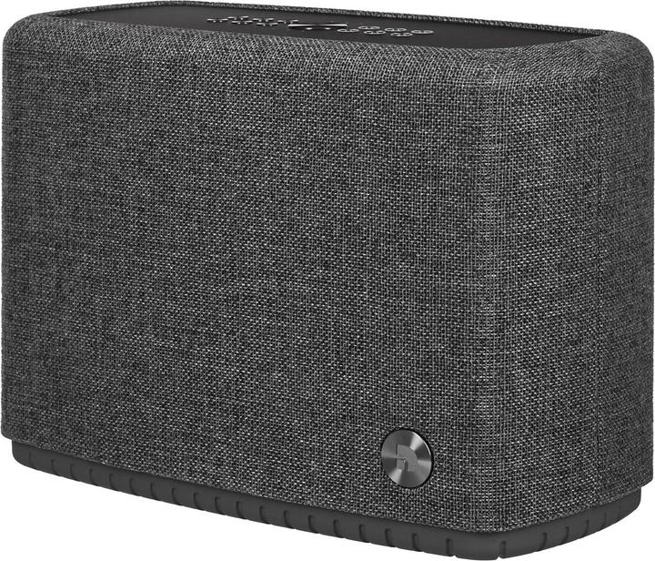 Actual product image Audio Pro A15 (Bluetooth, Wi-Fi)