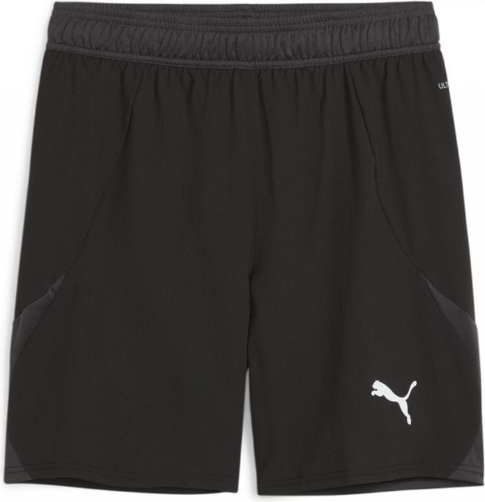 Actual product image Puma teamFINAL Shorts (L)