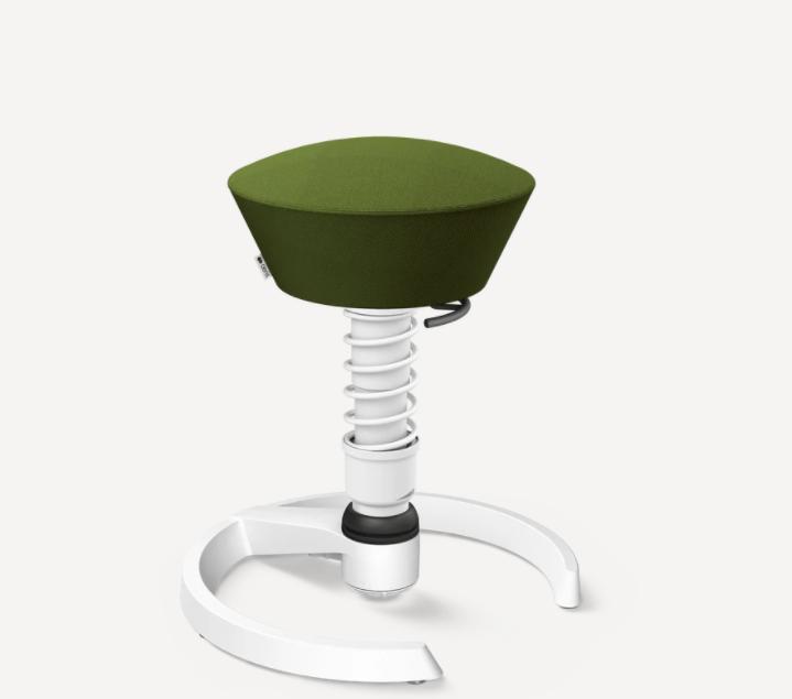 Produktbild Aeris Swopper Select