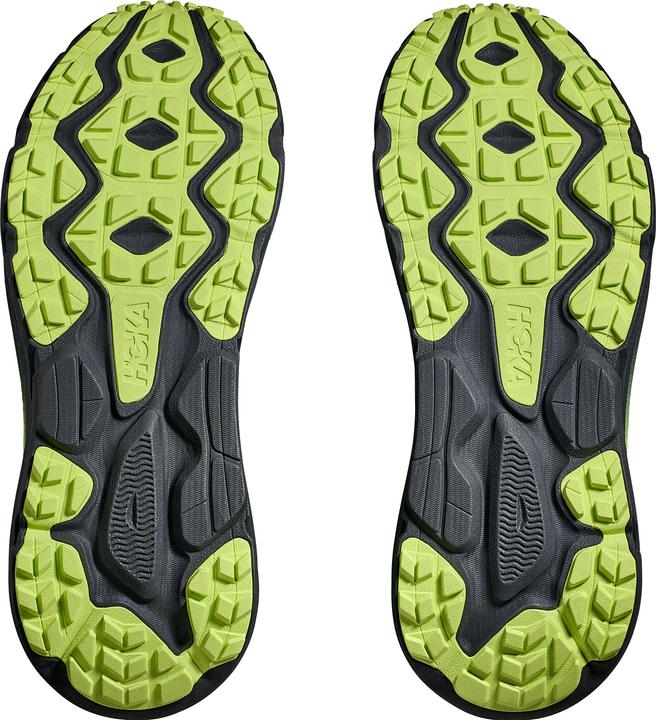 Produktbild Hoka Challenger ATR 7 GTX Men (46)