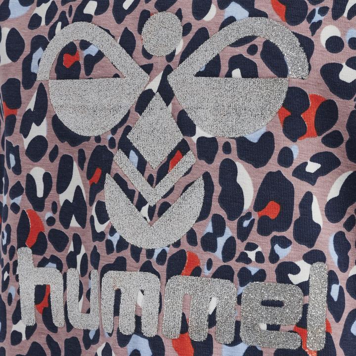 Immagine prodotto hummel Maglietta Leo S/S (104)