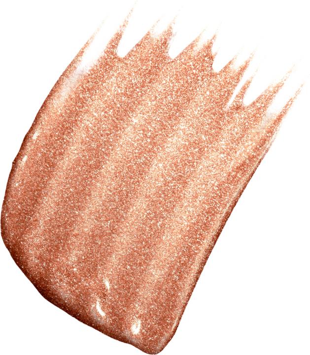 Image du produit NYX Professional Make-Up Ultimate Glow Shots (Tangerine torsadée)