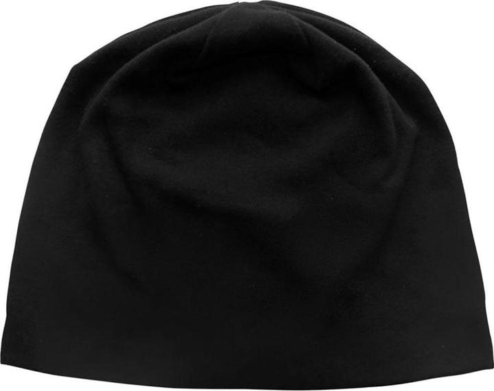 Actual product image Universal Textiles Cap (One size)